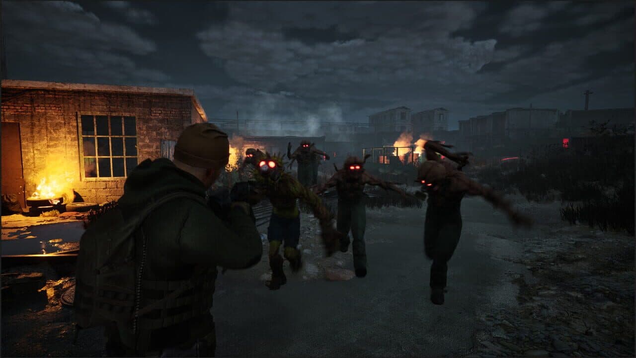 The Last Zone thumbnail 5