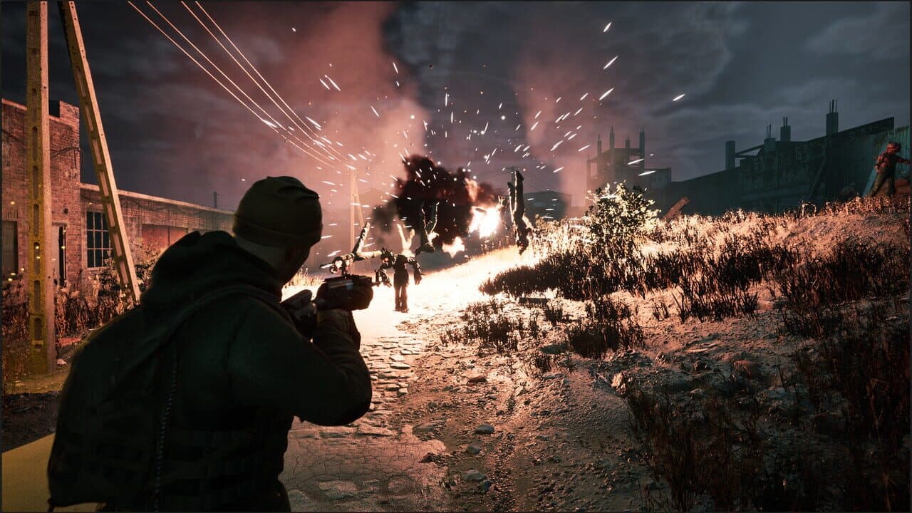 The Last Zone thumbnail 7