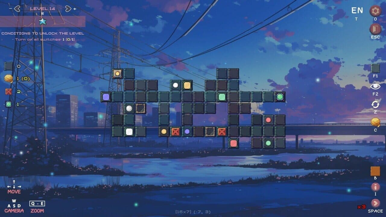 Voltage Box thumbnail 2