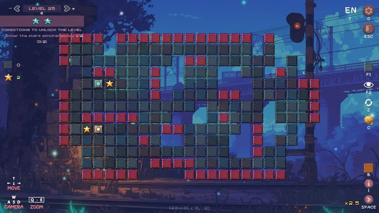 Voltage Box thumbnail 5