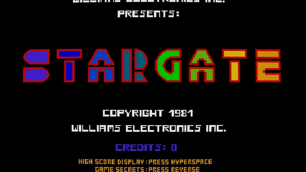 Stargate thumbnail 6