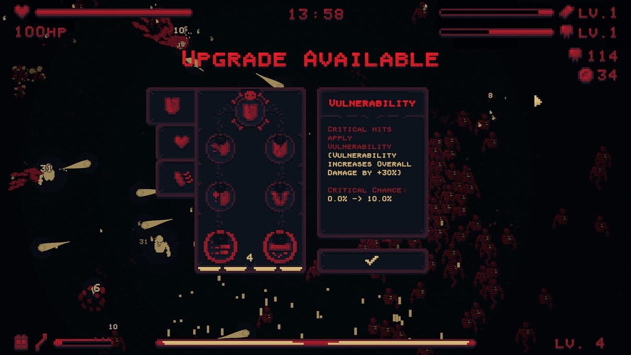 Echoes of Red thumbnail 2