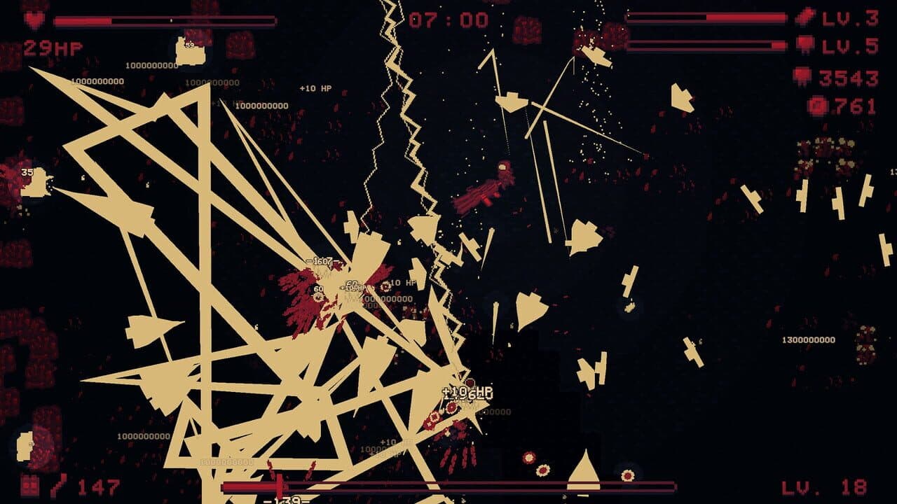 Echoes of Red thumbnail 8