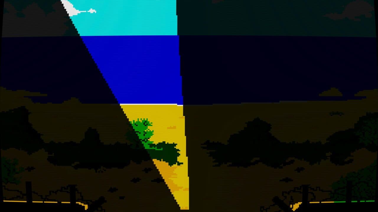 D-Day thumbnail 3