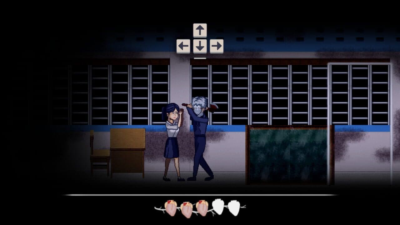 Our Last Conversation thumbnail 3