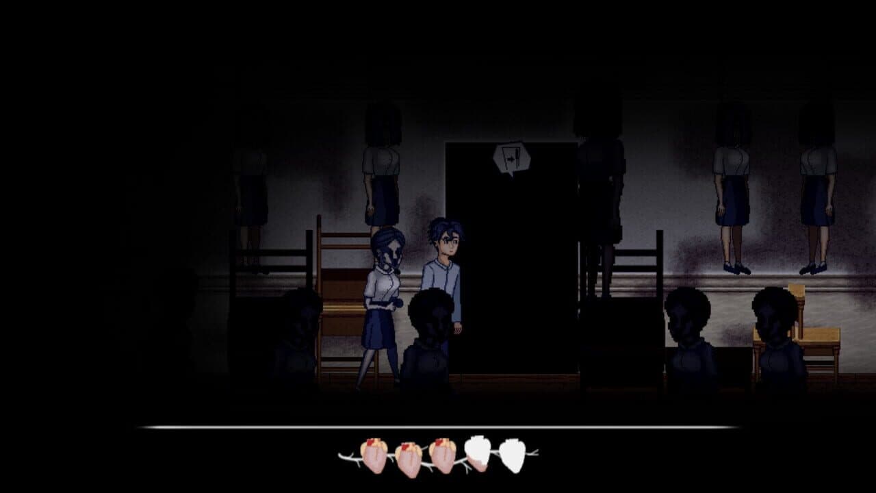 Our Last Conversation thumbnail 5