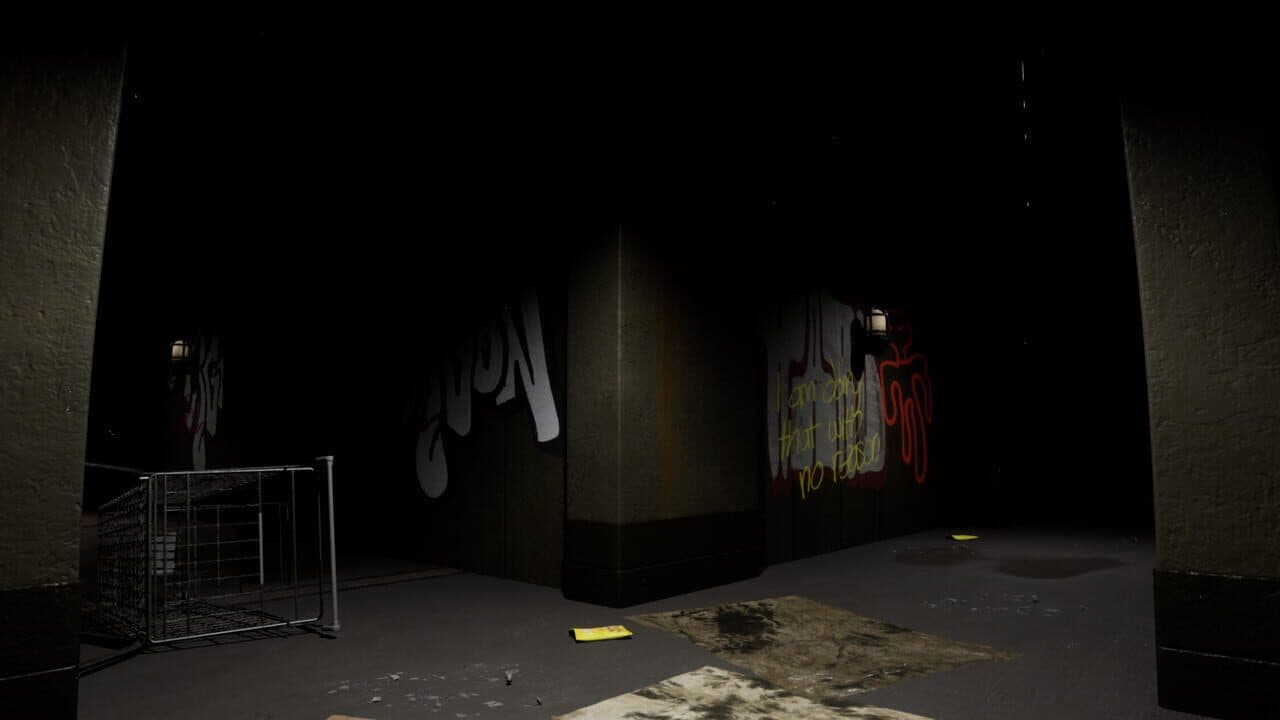 Latest Issue thumbnail 4