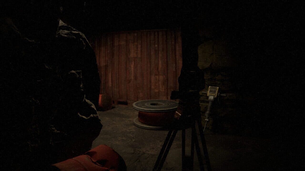 Latest Issue screenshot 1