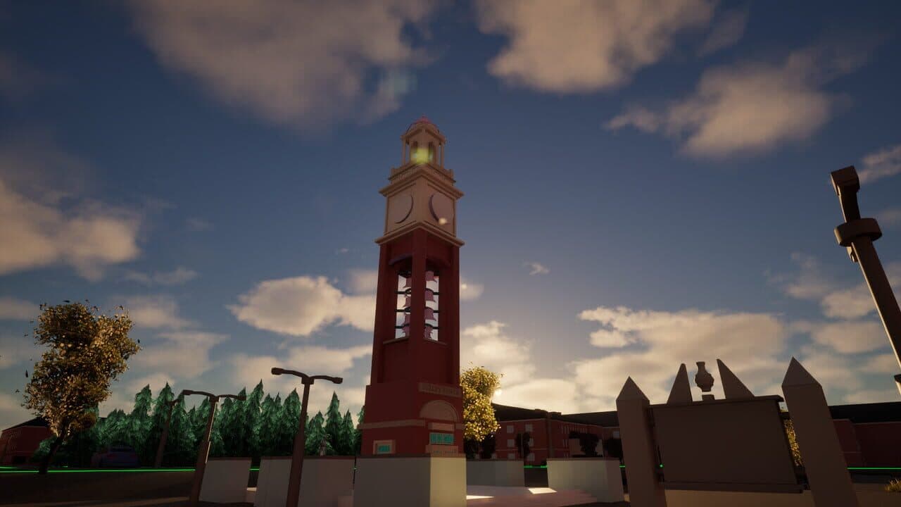 Bell Bot thumbnail 3