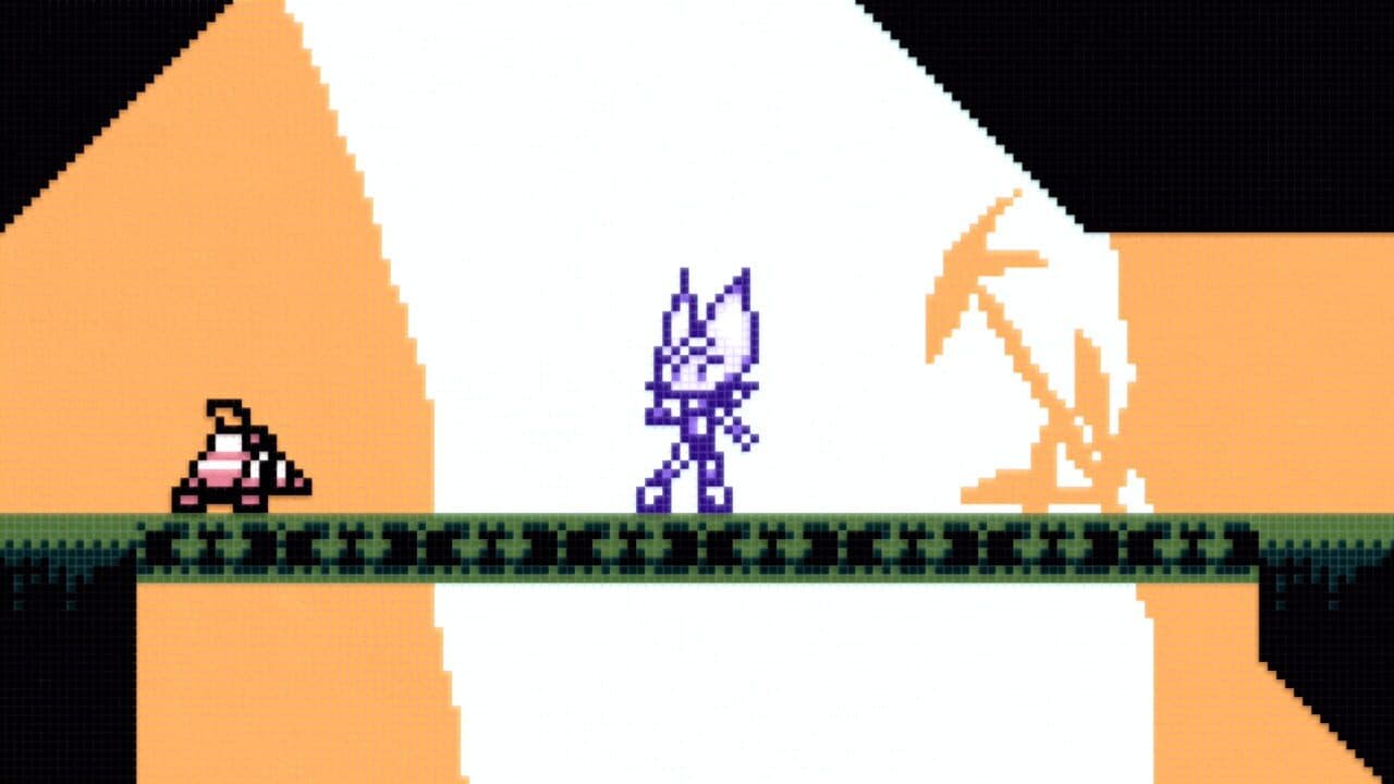 Milenay thumbnail 2