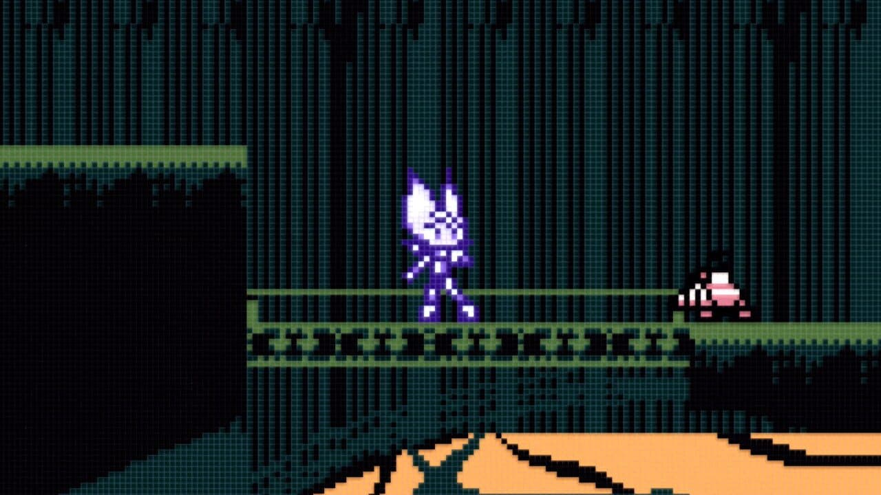 Milenay thumbnail 3