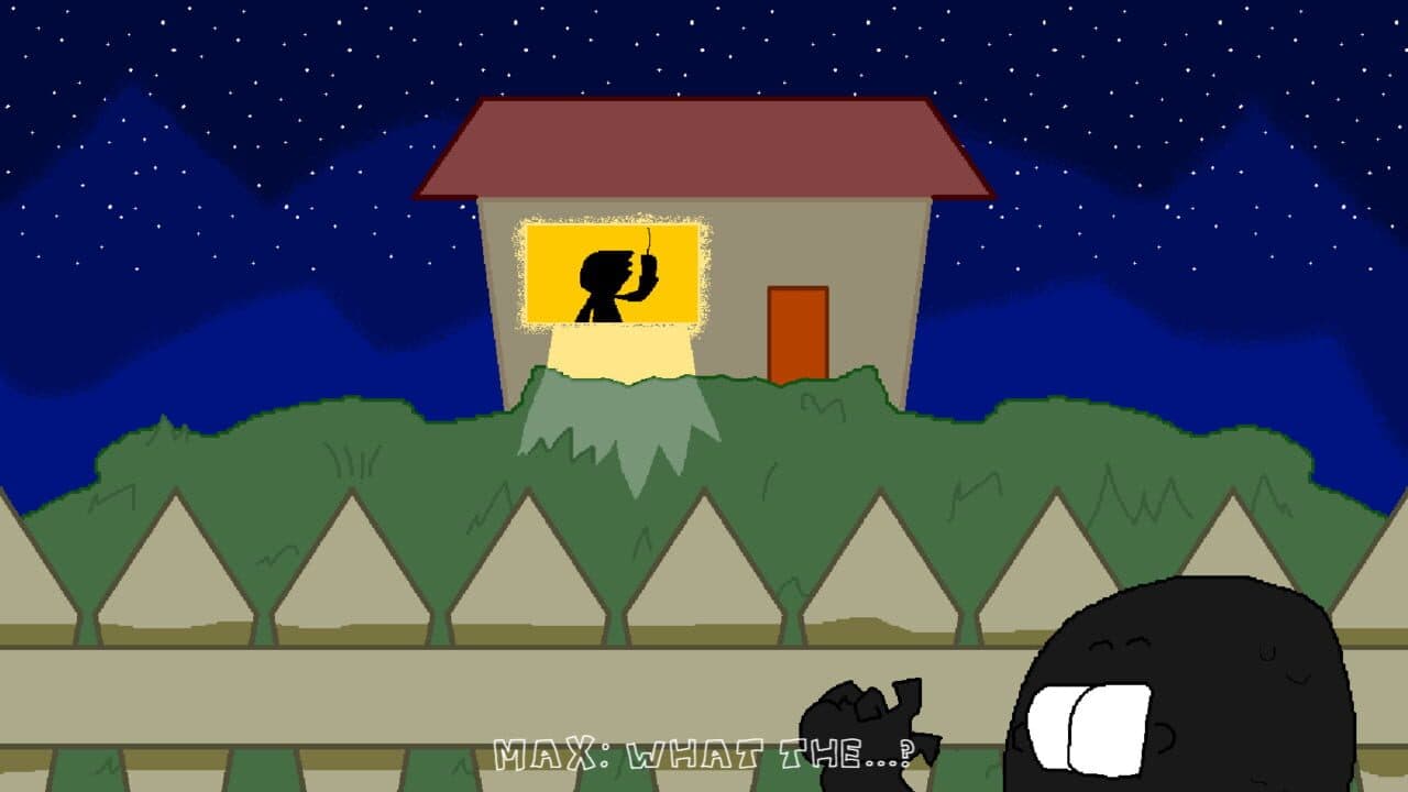 Neon Nexus thumbnail 2