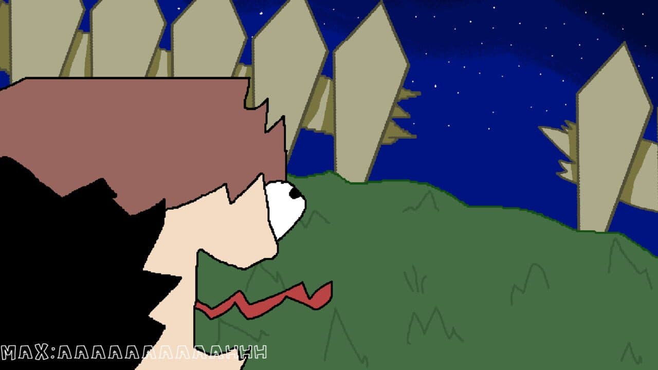 Neon Nexus thumbnail 3
