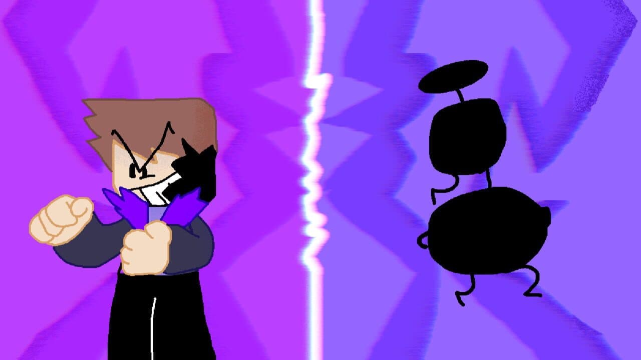 Neon Nexus thumbnail 4