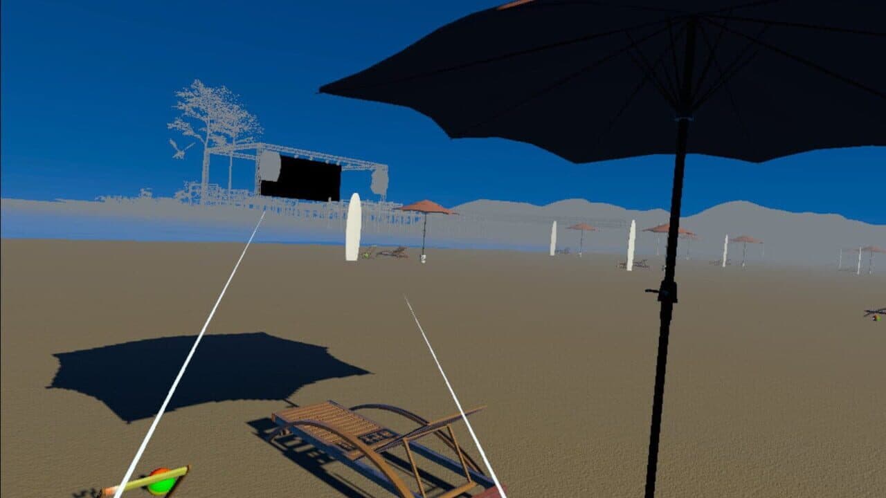 Potyguara Verse thumbnail 2