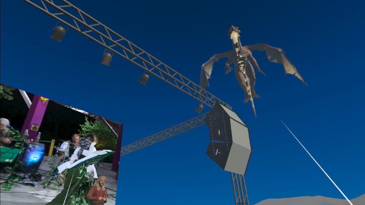 Potyguara Verse thumbnail 3