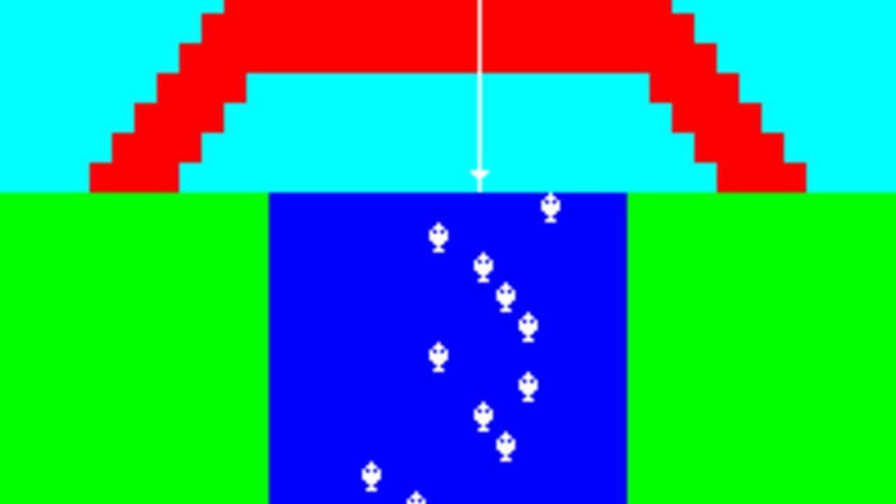 Island of Death thumbnail 2