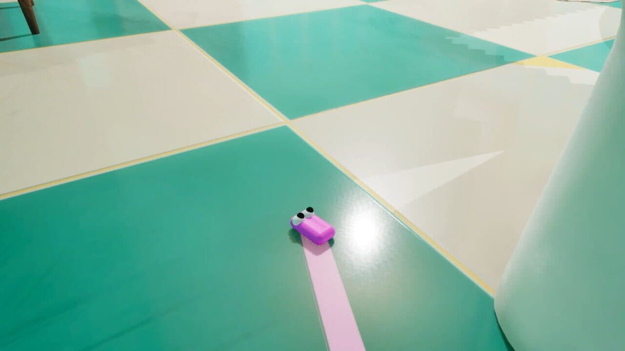 Soap Slide thumbnail 5