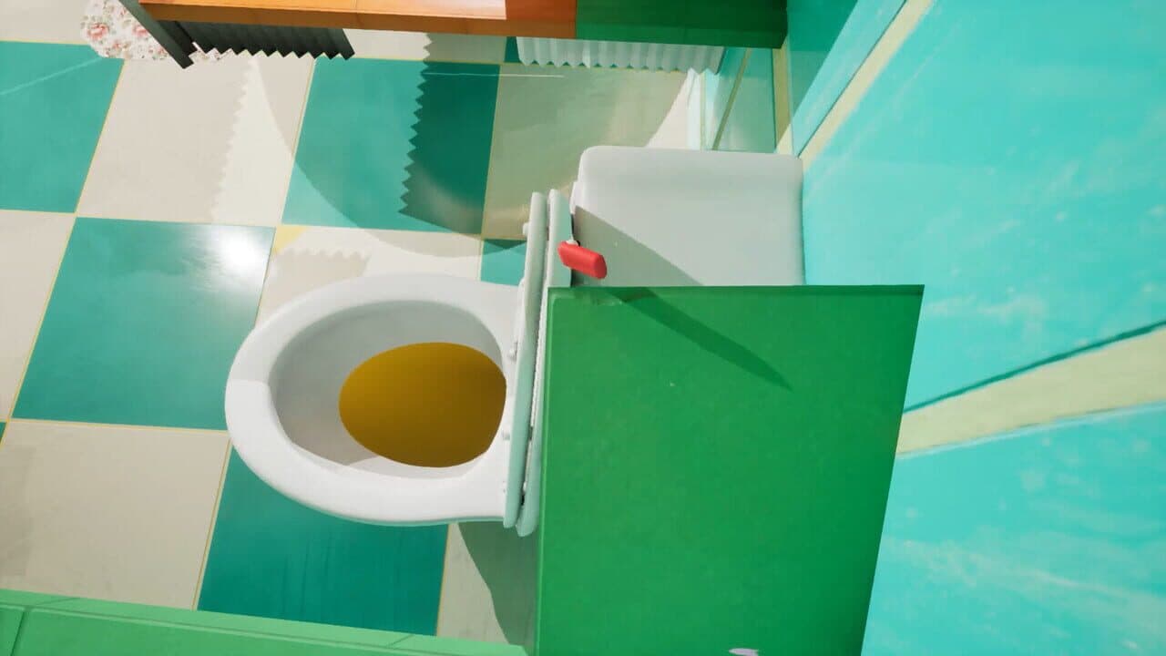 Soap Slide thumbnail 6