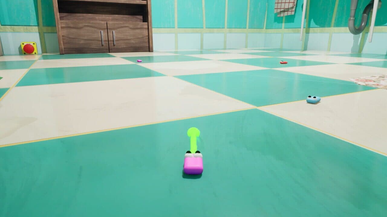 Soap Slide thumbnail 2