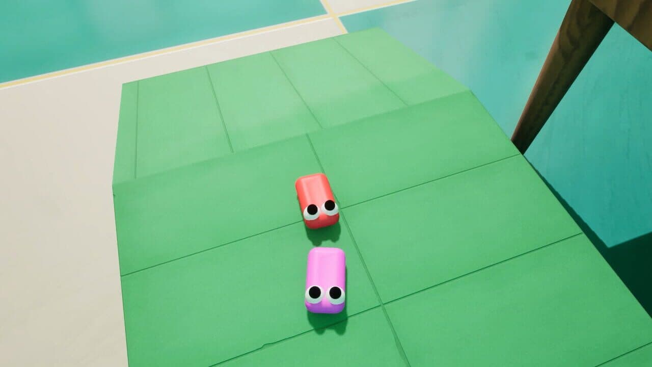 Soap Slide thumbnail 3