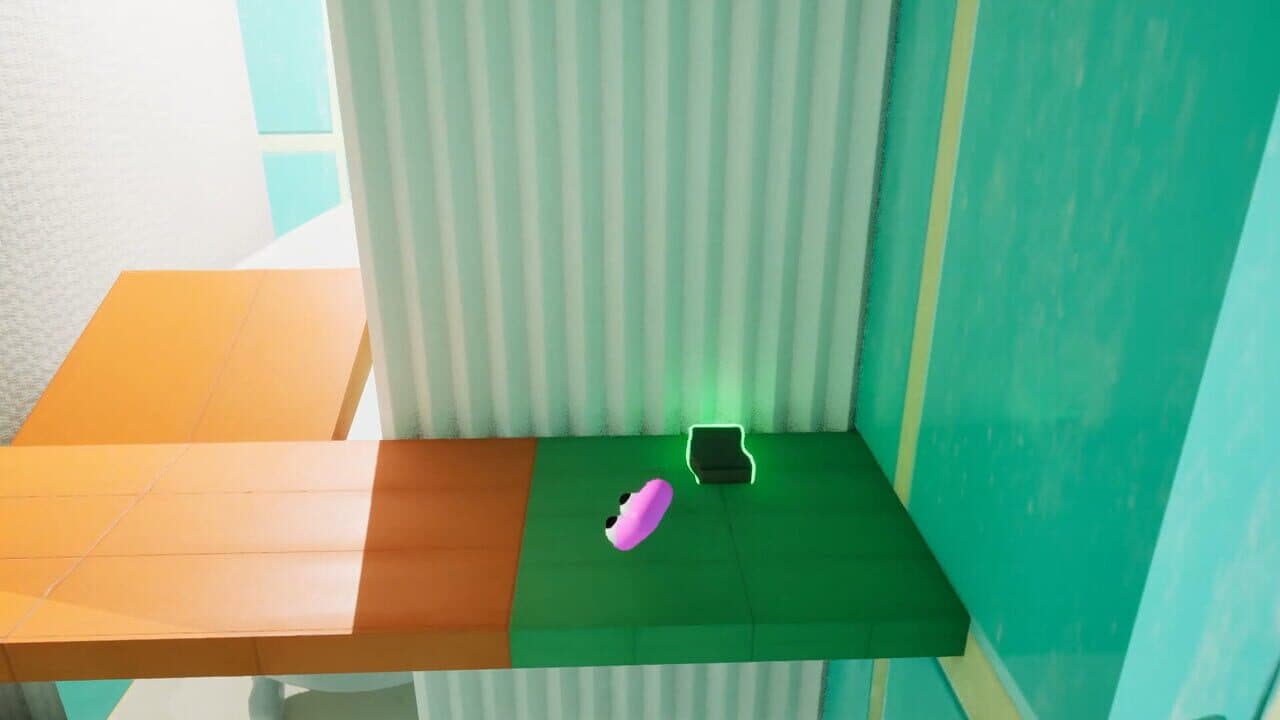 Soap Slide thumbnail 4