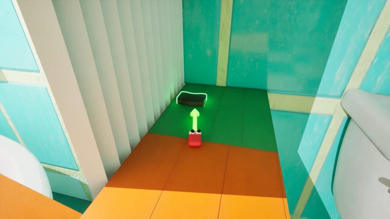 Soap Slide thumbnail 9