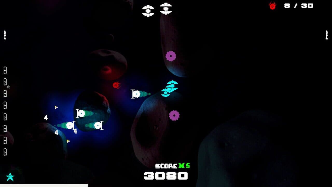 S.R.A thumbnail 6