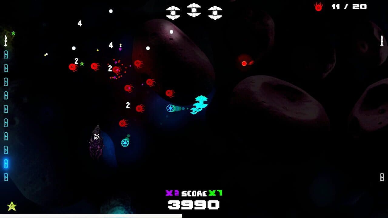 S.R.A thumbnail 4