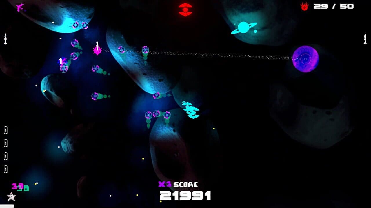 S.R.A thumbnail 2