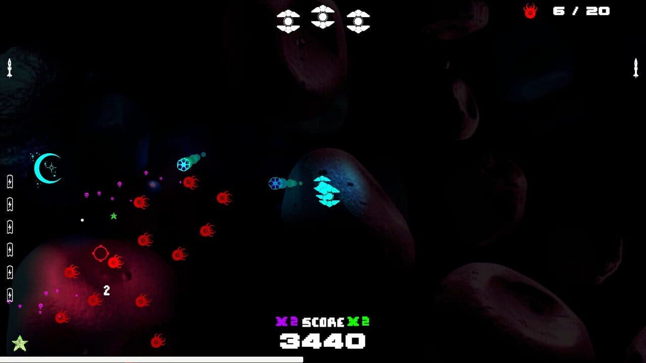 S.R.A thumbnail 3