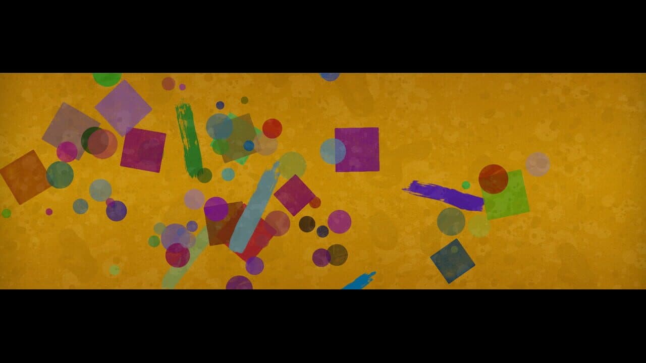Pew-casso thumbnail 7