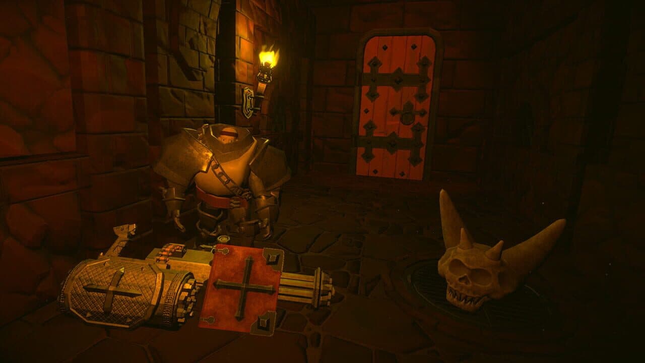 Korridor thumbnail 6