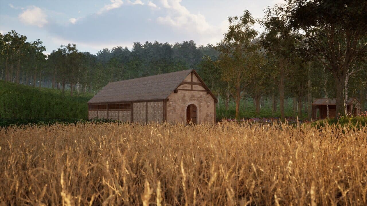 Winemaker Simulator thumbnail 8