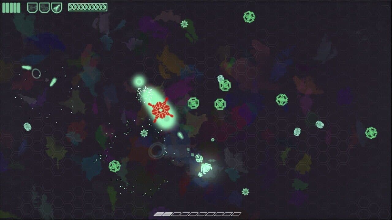 Pew-casso thumbnail 6