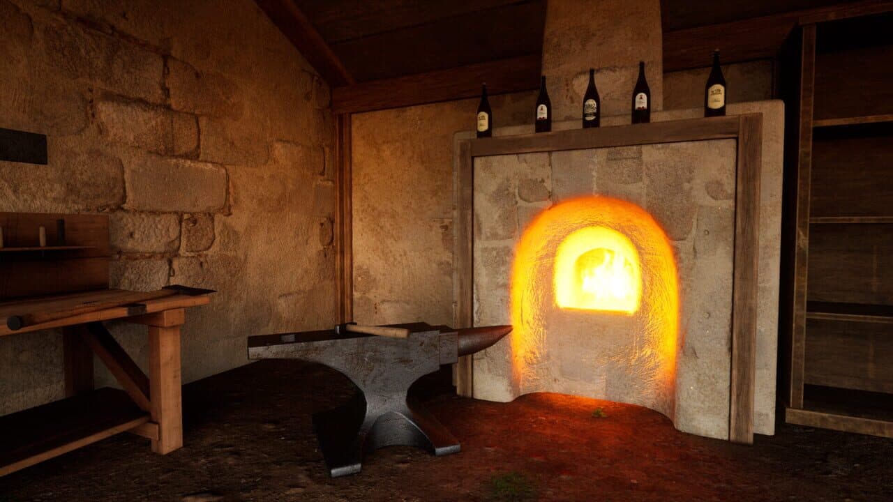 Winemaker Simulator thumbnail 12