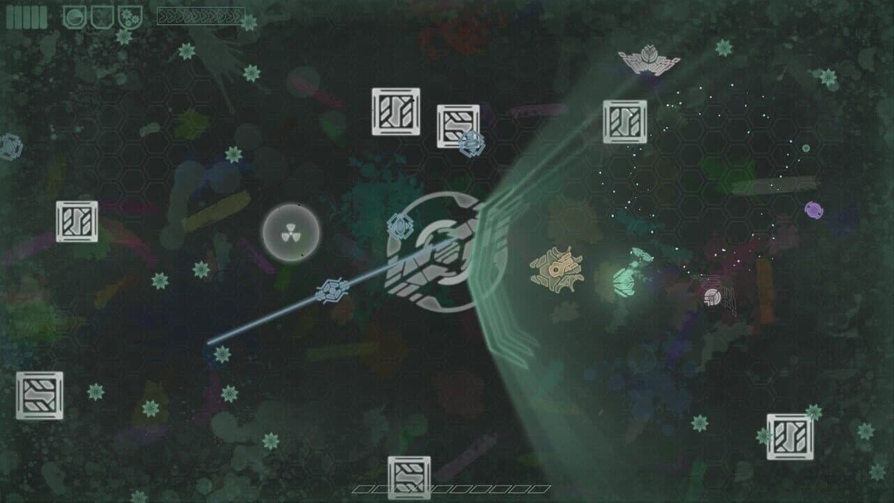 Pew-casso thumbnail 16
