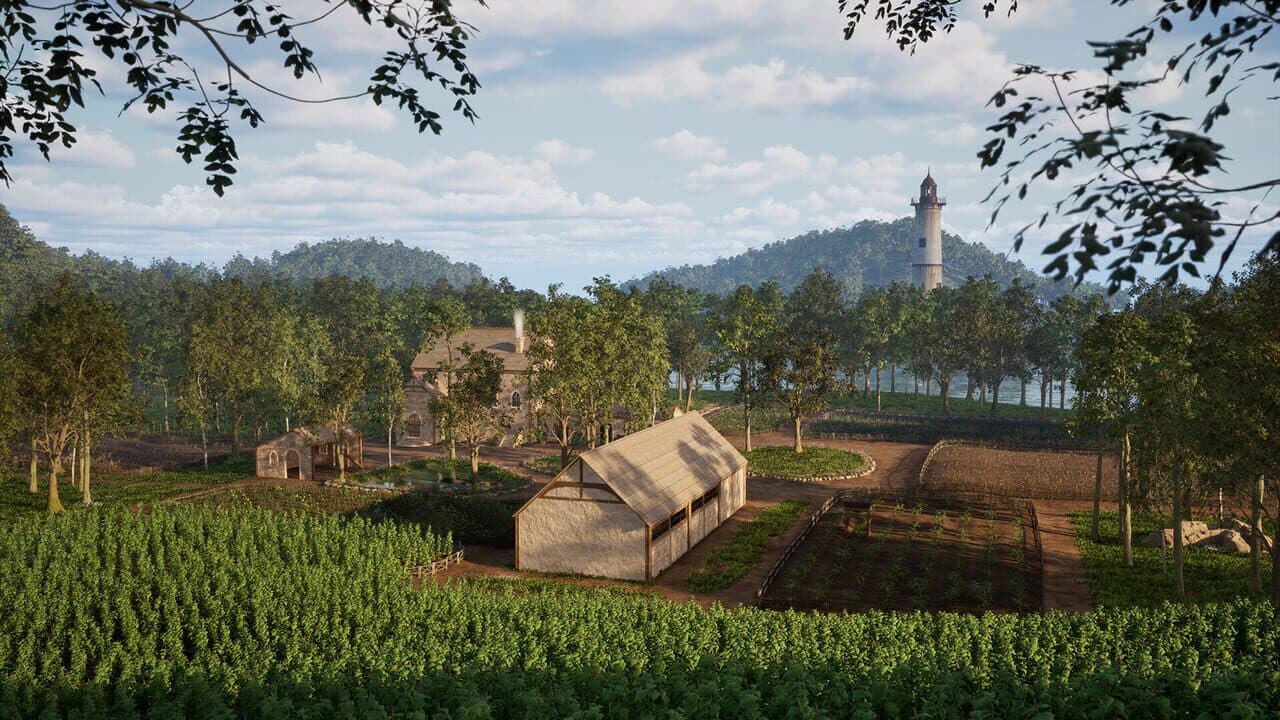 Winemaker Simulator thumbnail 14