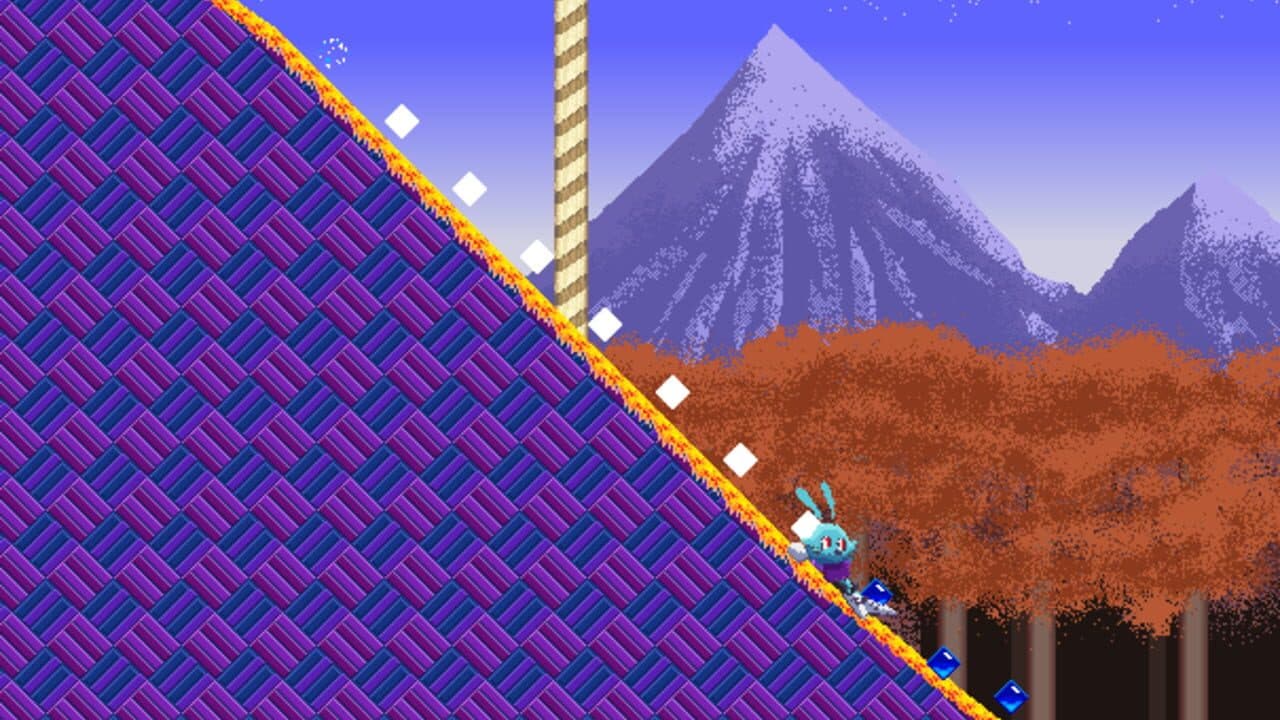 Rocket!! thumbnail 2