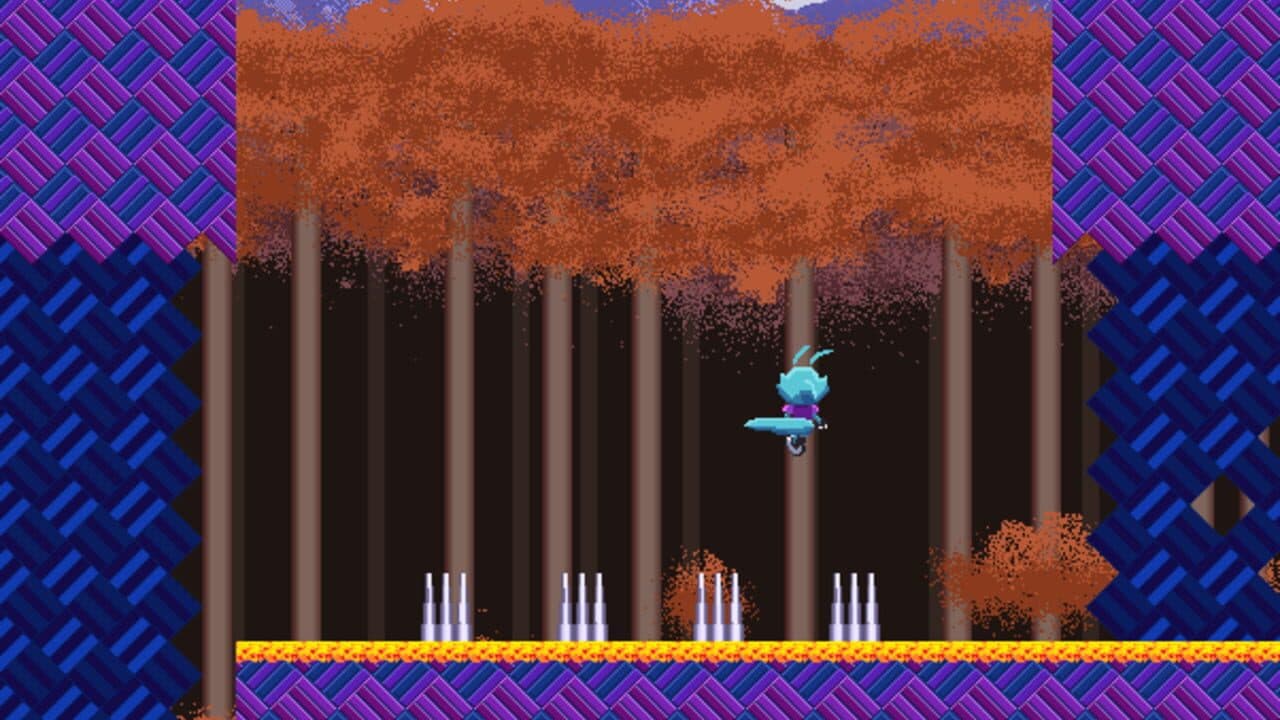 Rocket!! thumbnail 3