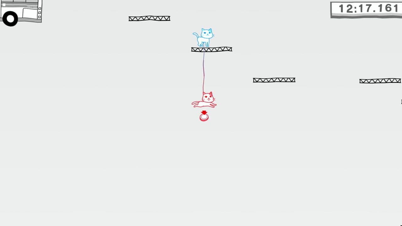 Jump, You!+ thumbnail 4