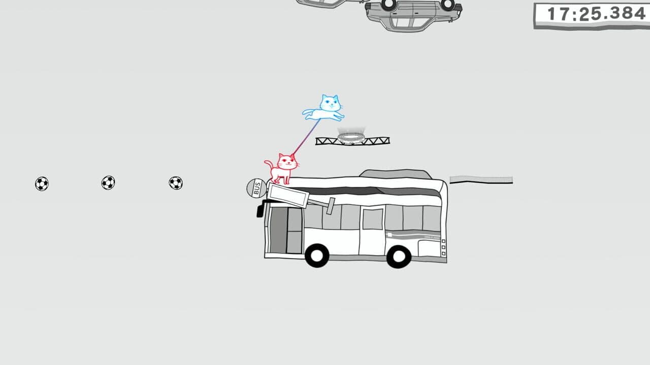 Jump, You!+ thumbnail 5