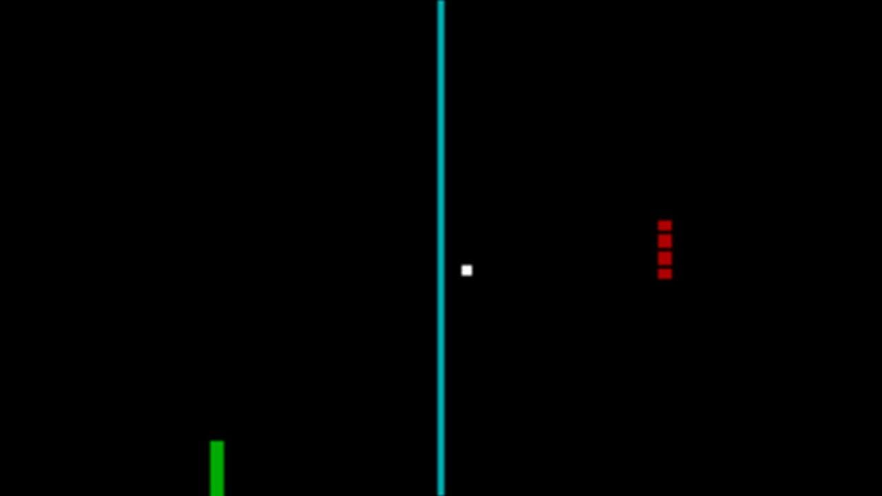 Arcade Classics GG2SMS thumbnail 4