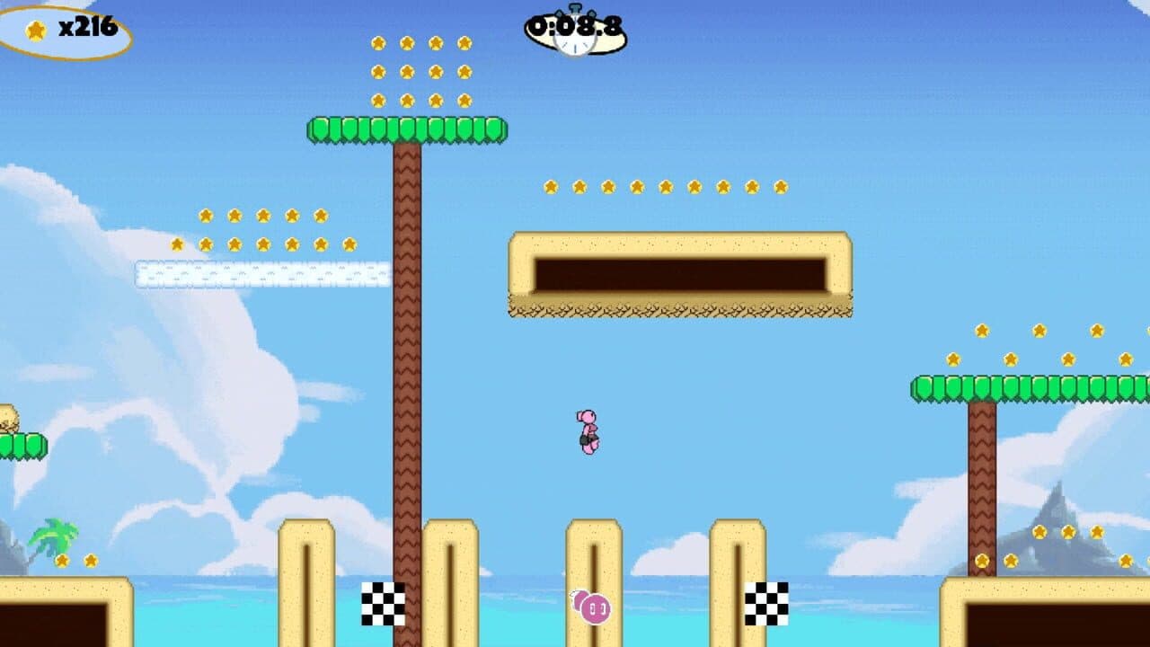 Personal Best thumbnail 3