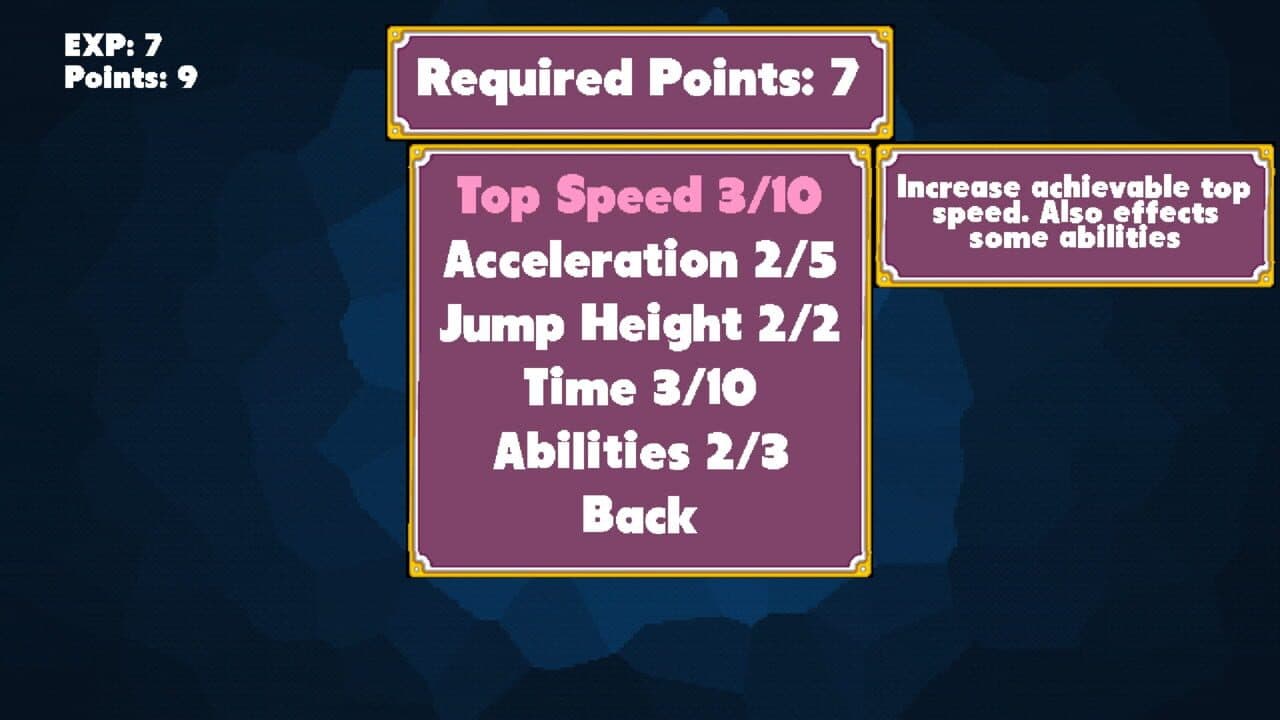 Personal Best thumbnail 4