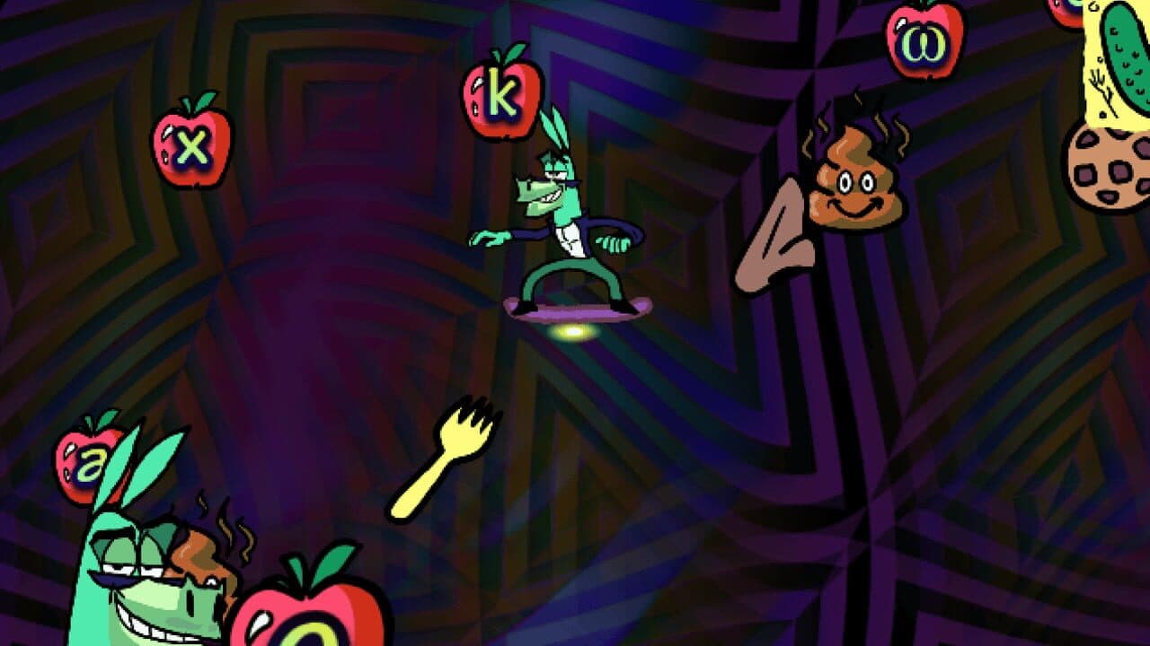 Smart-Attack! thumbnail 2