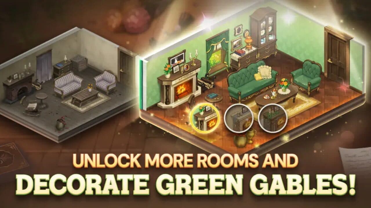 Oh My Anne thumbnail 8