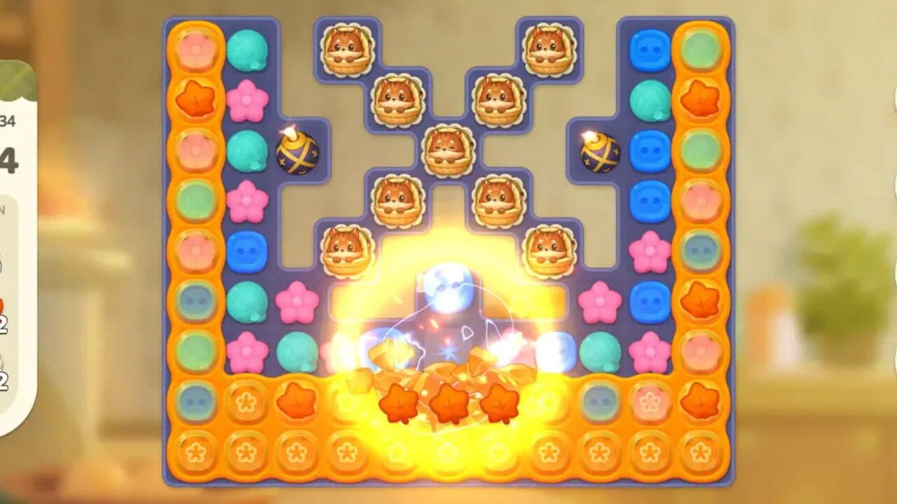 Oh My Anne thumbnail 9