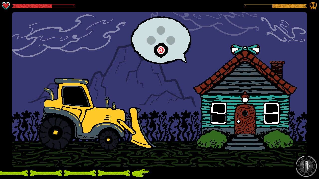 Telegeddon thumbnail 7