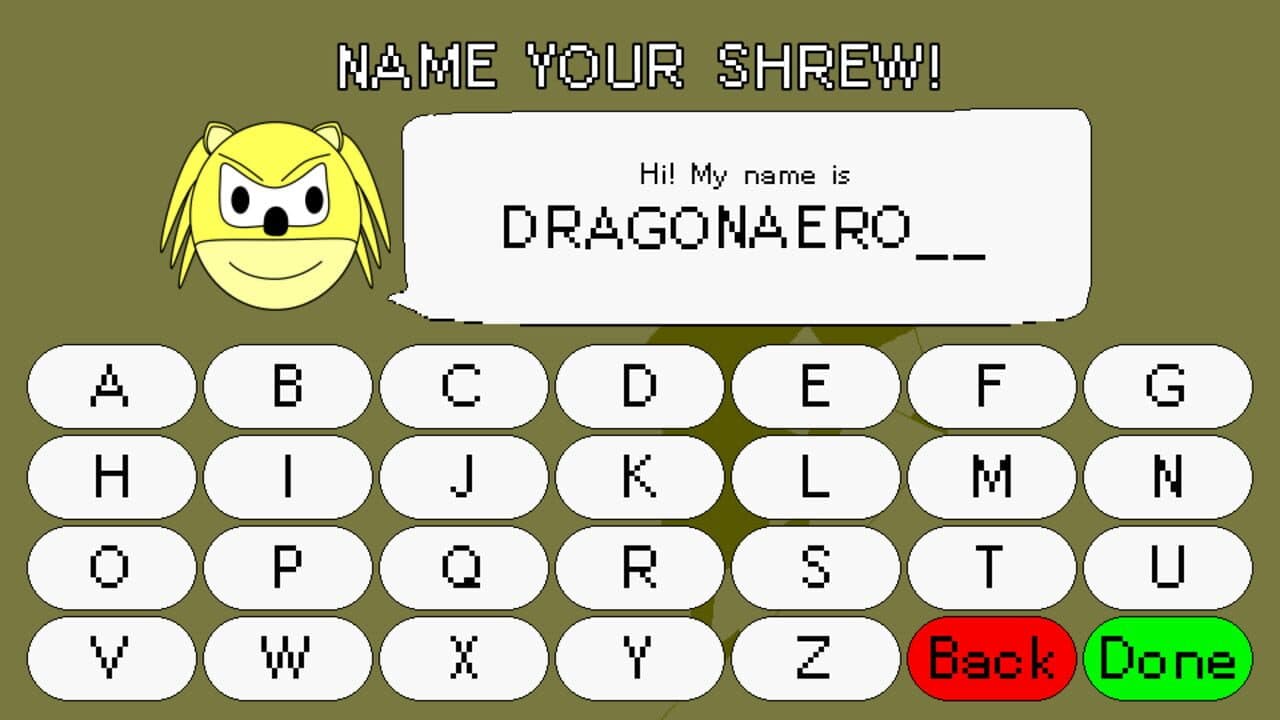 The DeviantArt Grind thumbnail 3